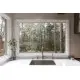 Picture / Fixed Impact Hurricane Windows | Mr. Glass™ MG-350
