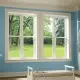 Single Hung Impact Hurricane Windows | PGT® WinGuard®