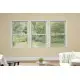 Single Hung Impact Hurricane Windows | PGT® WinGuard®