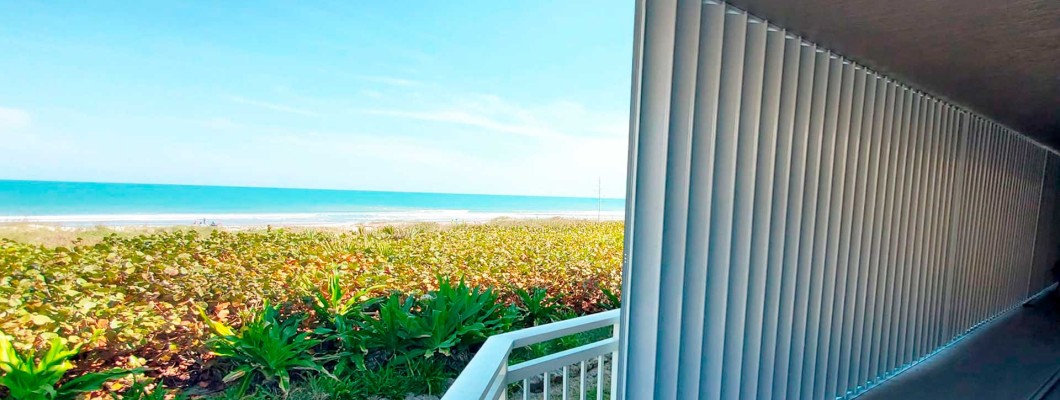 Protect Your Home with Accordion Hurricane Shutters: A Complete Guide